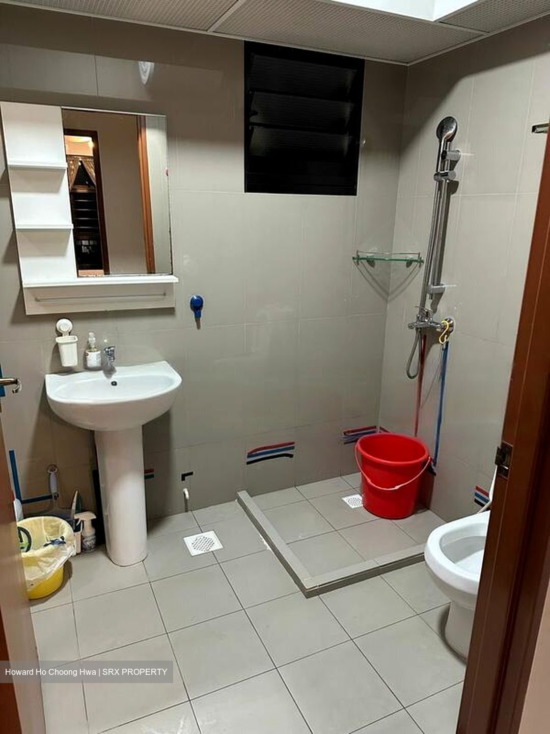 Blk 606D Tampines Greenridges (Tampines), HDB 4 Rooms #456887911